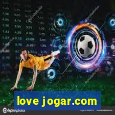 love jogar.com