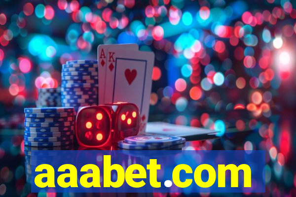 aaabet.com