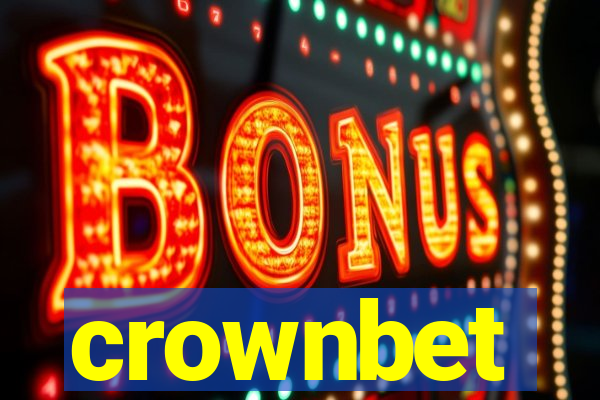 crownbet