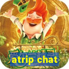 atrip chat