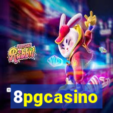 8pgcasino