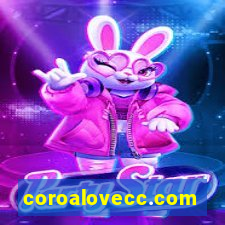 coroalovecc.com