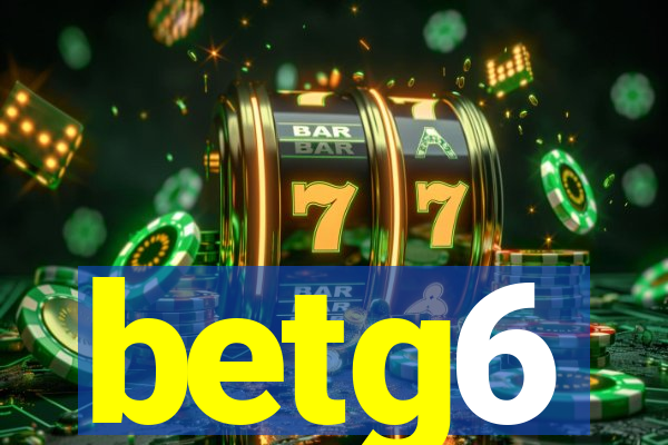 betg6