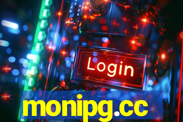 monipg.cc