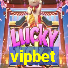 vipbet