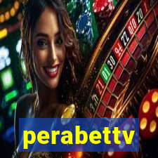 perabettv