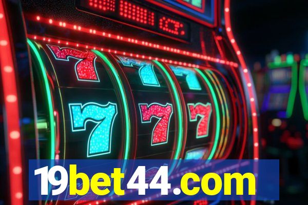 19bet44.com