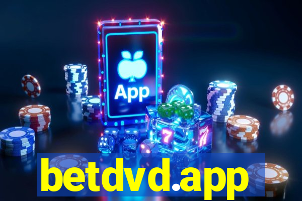 betdvd.app