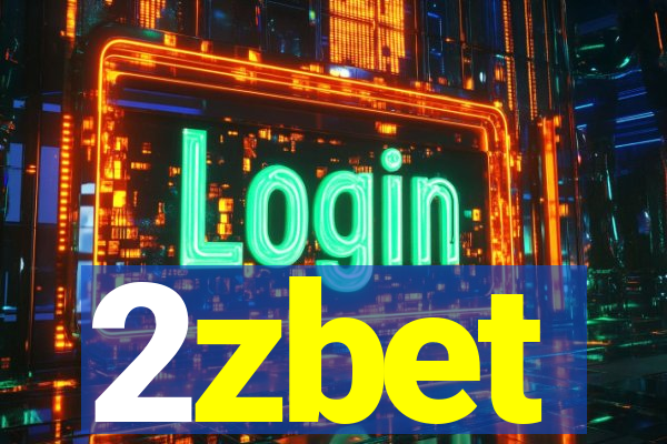 2zbet