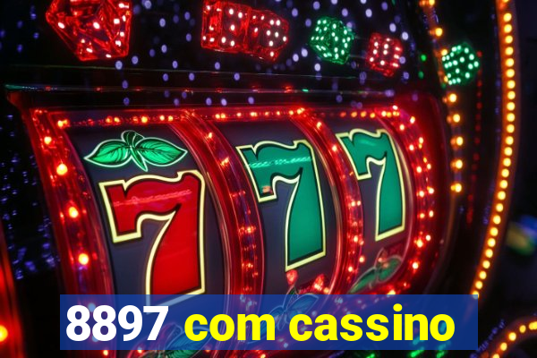 8897 com cassino