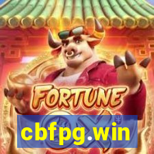 cbfpg.win