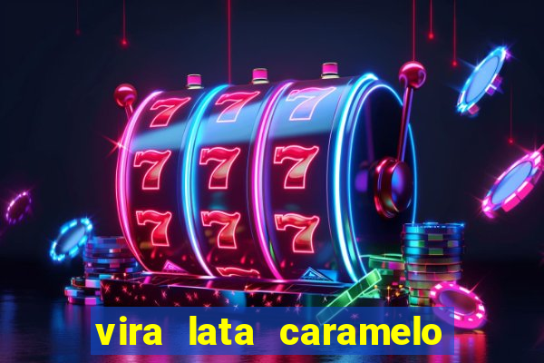 vira lata caramelo jogo de casino