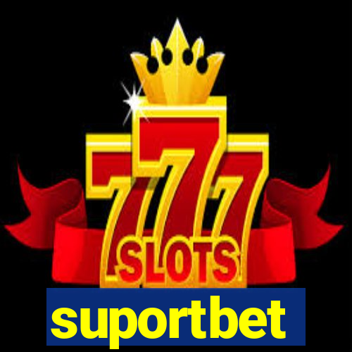 suportbet