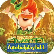 futebolplayhd.live