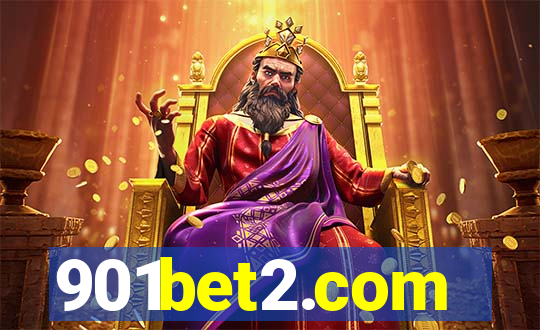 901bet2.com