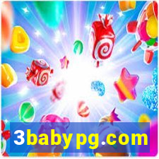 3babypg.com