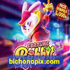 bichonopix.com