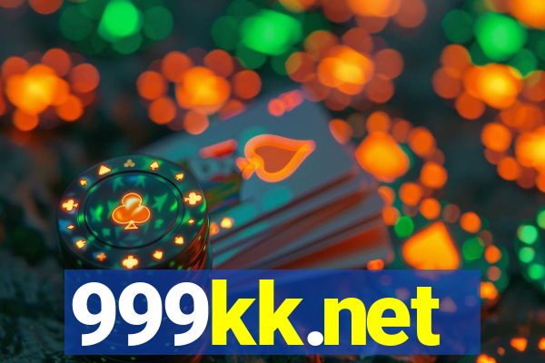 999kk.net