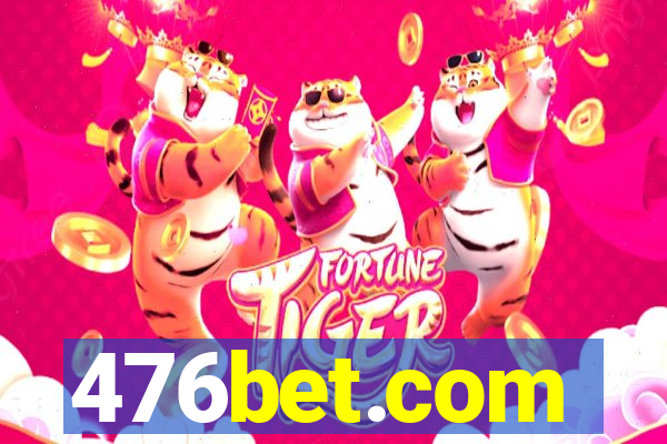 476bet.com