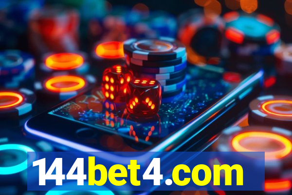 144bet4.com