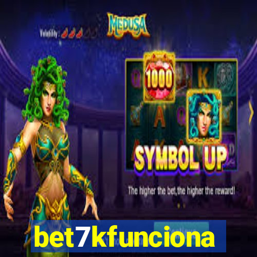 bet7kfunciona