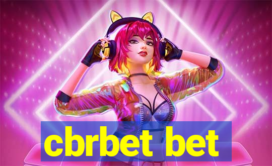 cbrbet bet