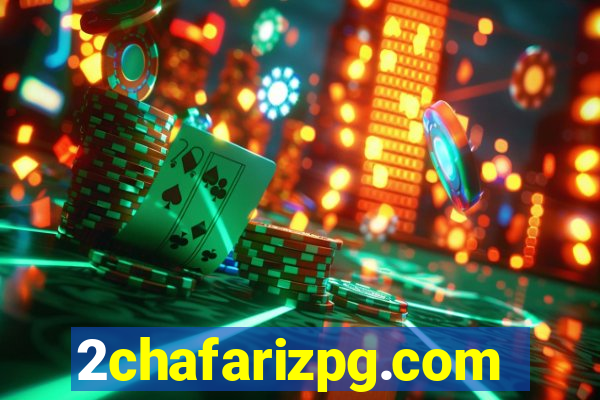 2chafarizpg.com