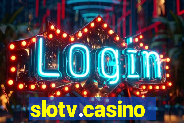 slotv.casino