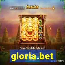 gloria.bet