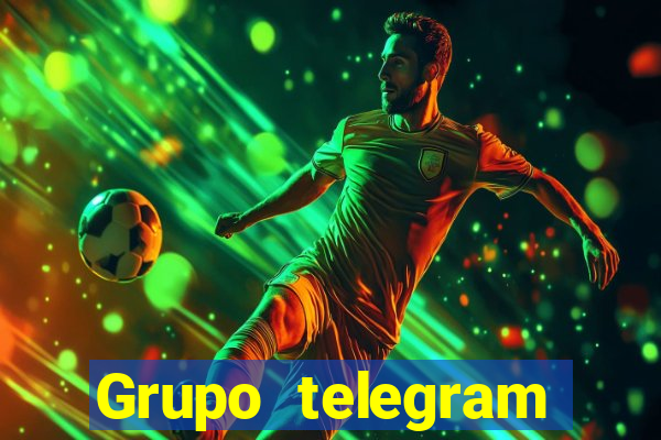 Grupo telegram PENALTY SHOOT OUT estrela bet