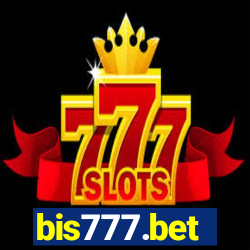 bis777.bet