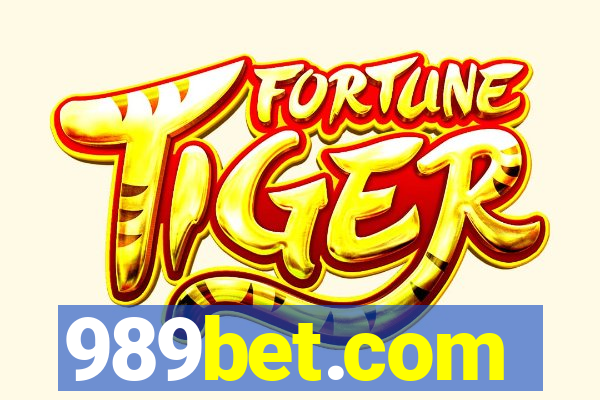 989bet.com