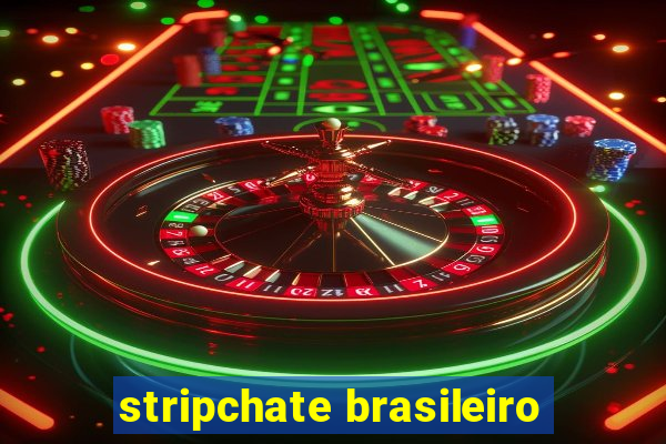 stripchate brasileiro