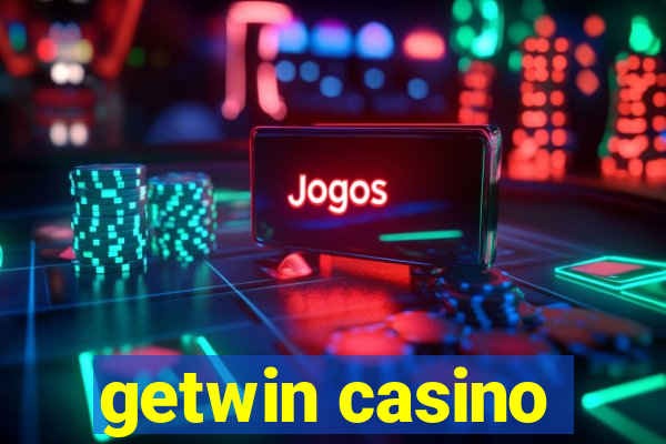 getwin casino