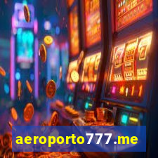 aeroporto777.me