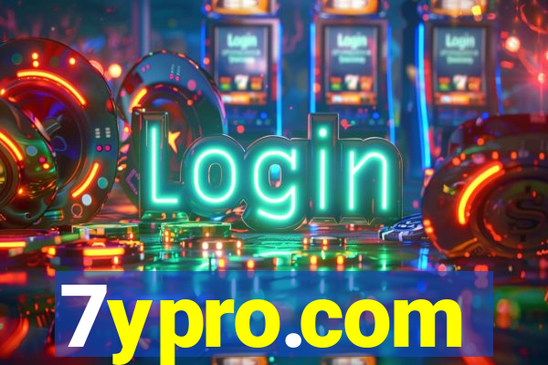 7ypro.com