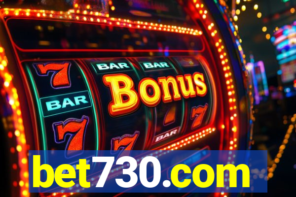 bet730.com