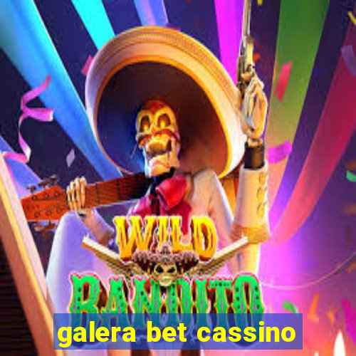 galera bet cassino