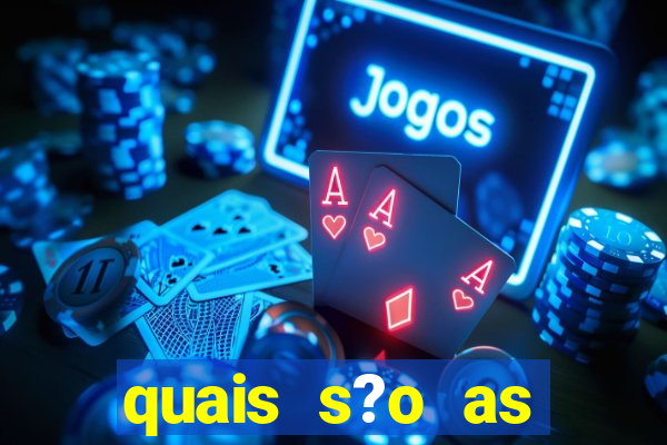 quais s?o as plataformas chinesas de jogos