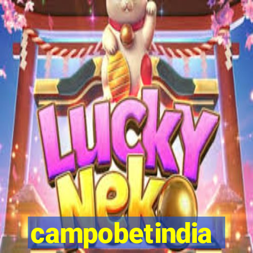 campobetindia