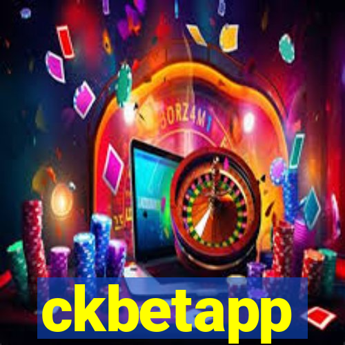 ckbetapp