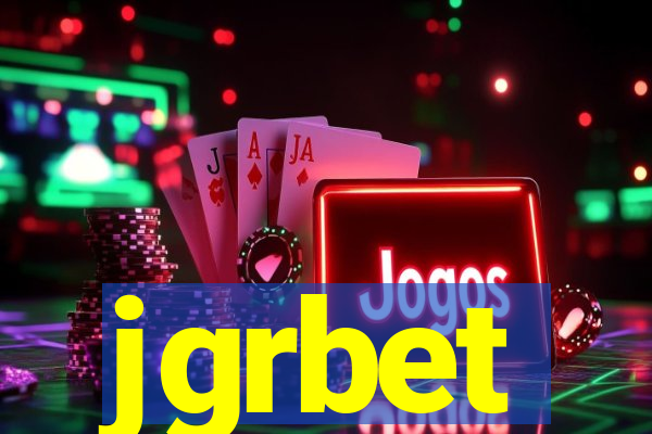 jgrbet