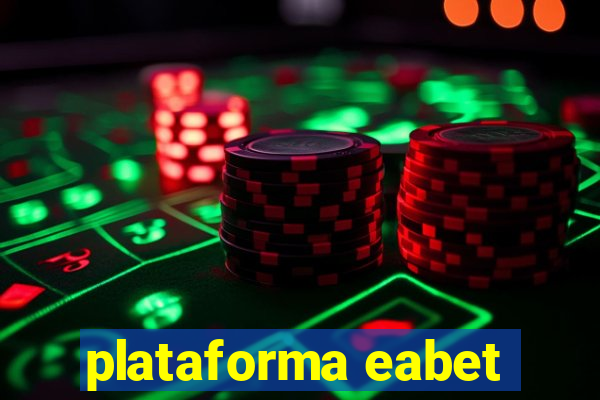 plataforma eabet