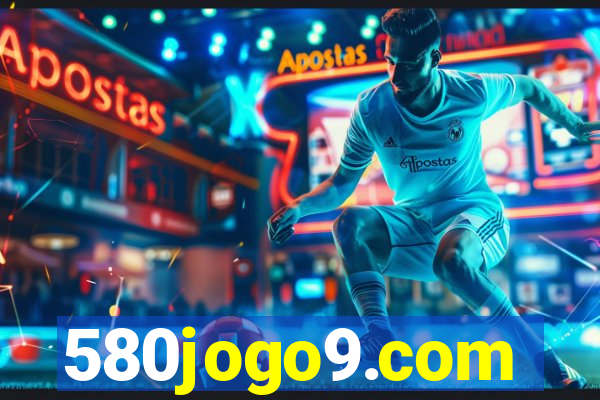 580jogo9.com