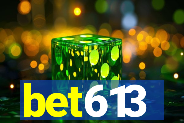 bet613