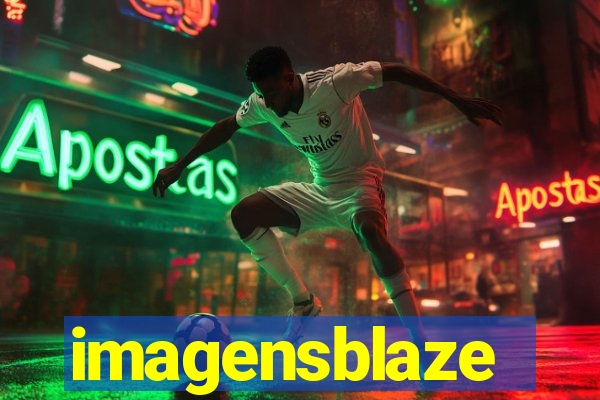 imagensblaze