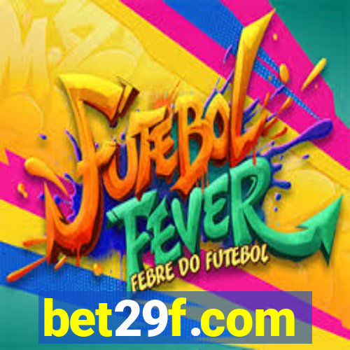 bet29f.com