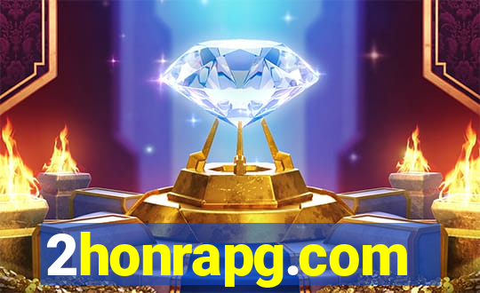 2honrapg.com