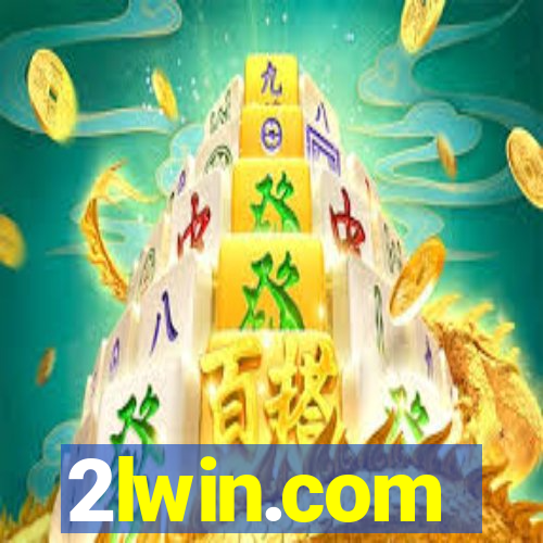 2lwin.com