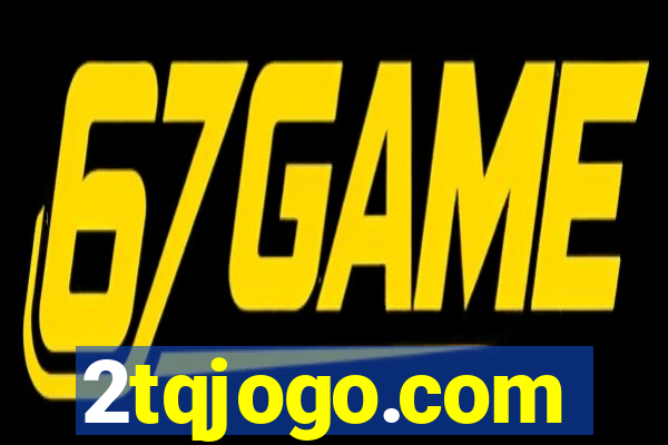 2tqjogo.com